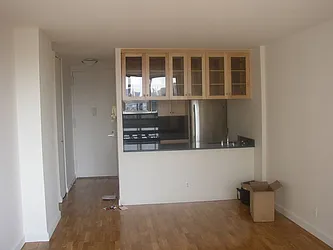 Rented by Newell and Assoc.