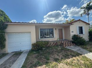 1901 SW 18th Ave, Miami, FL 33145