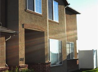 184 Birmingham Ln, North Salt Lake, UT 84054