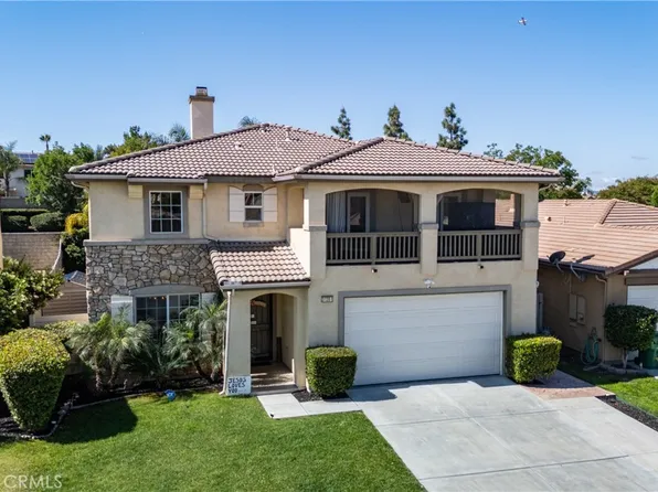 31351 McCartney Dr, Winchester, CA 92596