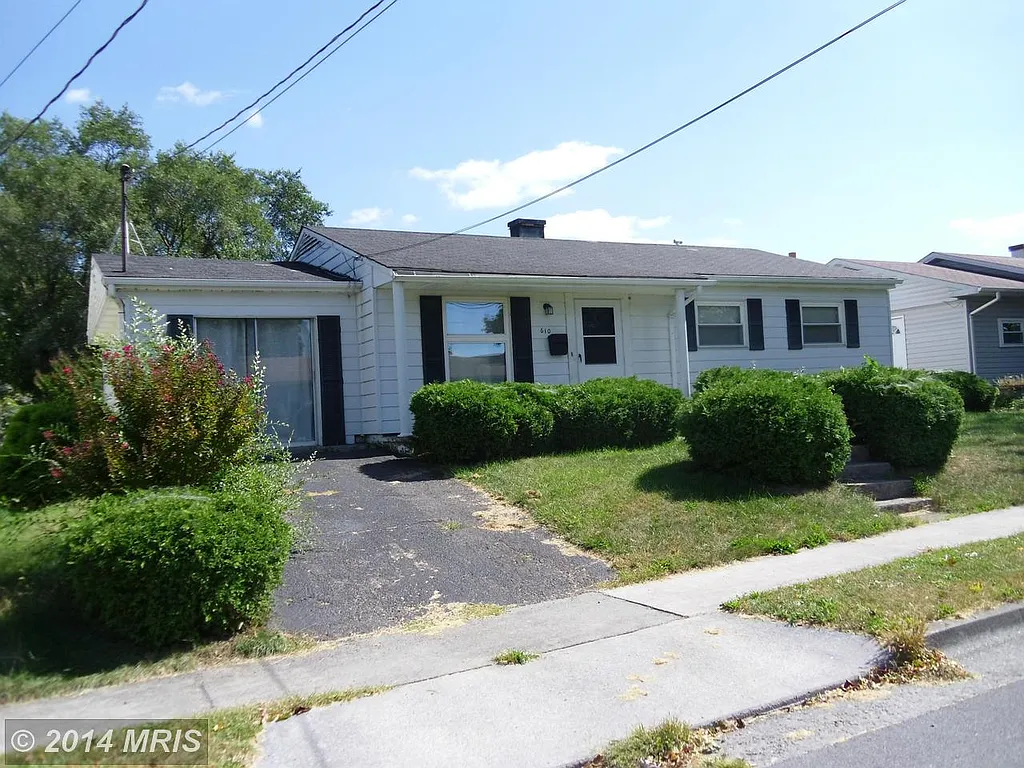 Property photo 2