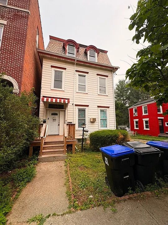 1st image of 86 S Hamilton St APT 3