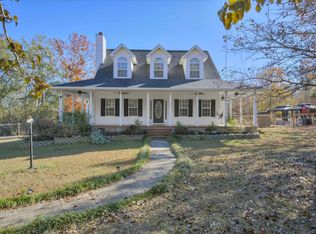 7042 Titusville Way, Beech Island, SC 29842