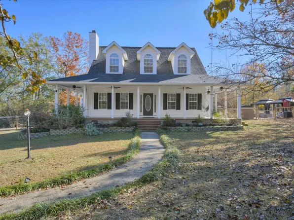 7042 Titusville Way, Beech Island, SC 29842