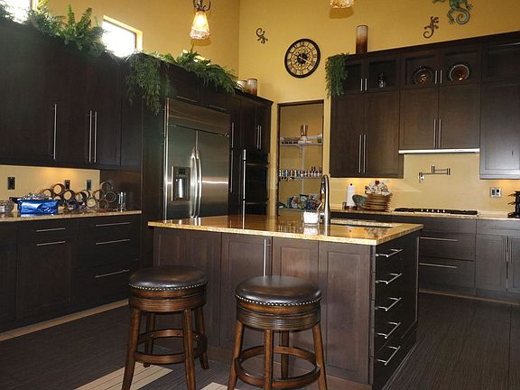 2nd image of 13435 N Rockview Ct