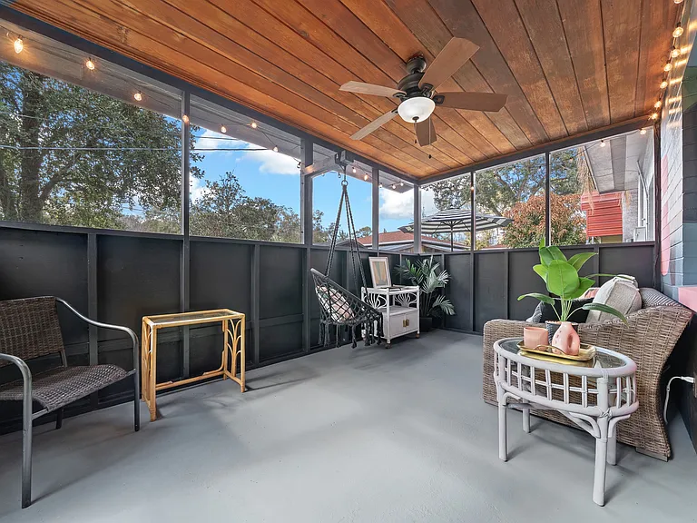 316 SE 33rd Ave — Photo 30