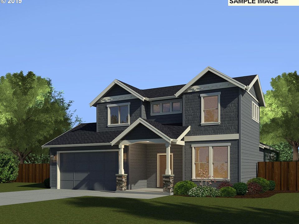 1st image of 17711 NE 32nd St