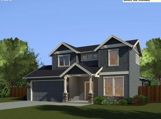 17711 NE 32nd St, Vancouver, WA 98682