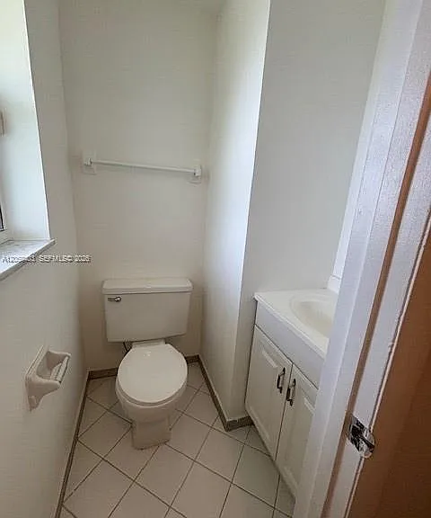 7900 S Colony Cir S #303 — Photo 9