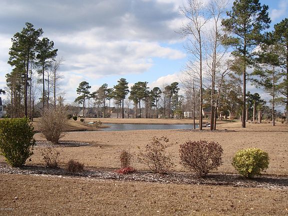 5th image of Lot 40 Water Lily Way