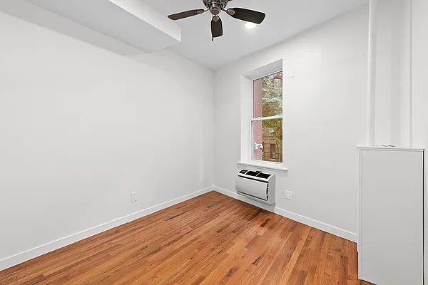 Rented by Corcoran | media 9