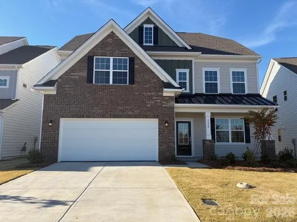 1530 Swallow Tail Dr #157, Belmont, NC 28012