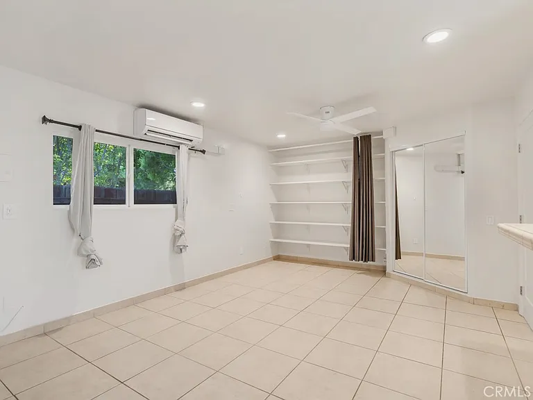 23101 Lanark St #2 — Photo 5