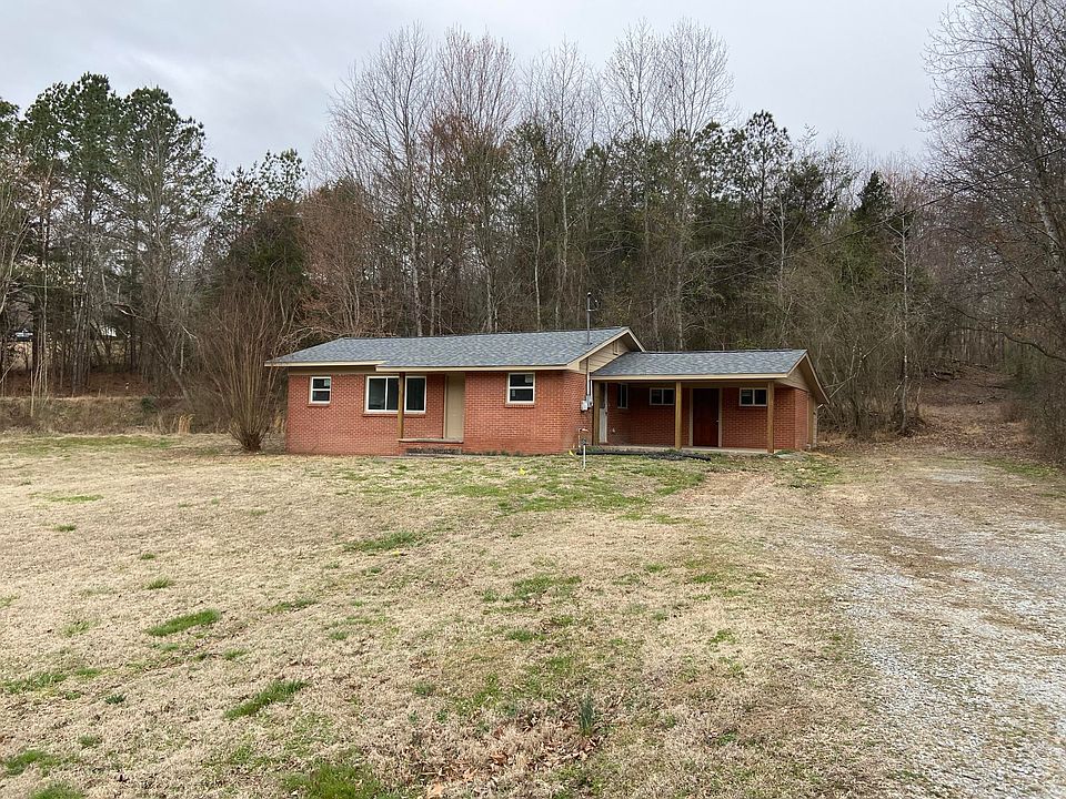 1st image of 1375 River Rd