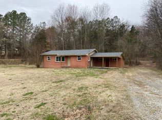 1375 River Rd, Decatur, TN 37322
