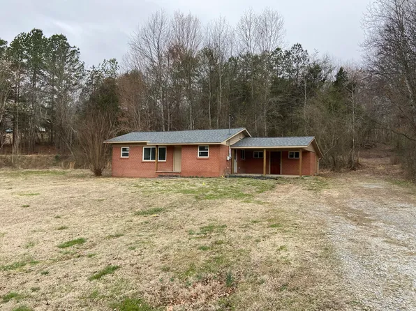 1375 River Rd, Decatur, TN 37322