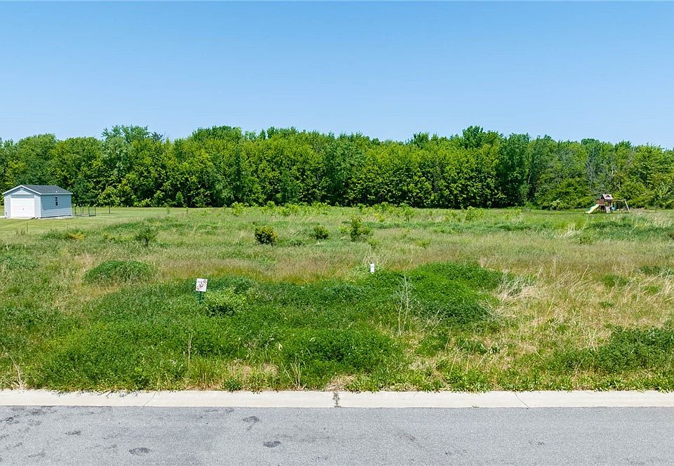 64 Country Creek Ln Hilton NY Zillow