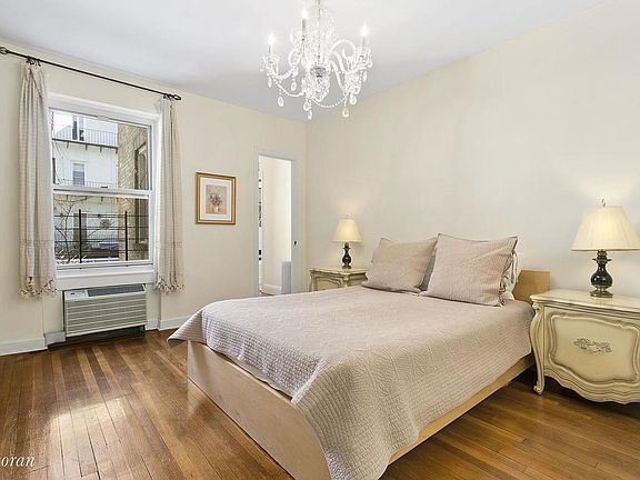 5th image of 523 E 84th St APT 1C
