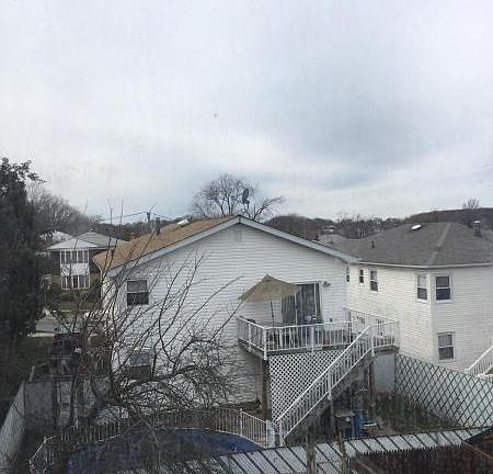 2nd image of 48 Hewitt Ave