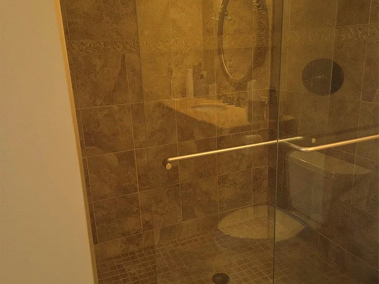 5349 Lakefront Blvd #B — Photo 18