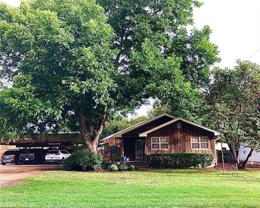 (Undisclosed Address), Davis, OK, 73030