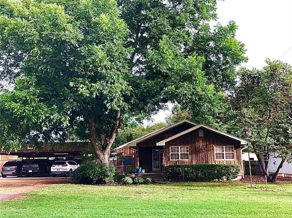 (undisclosed Address), Davis, OK 73030