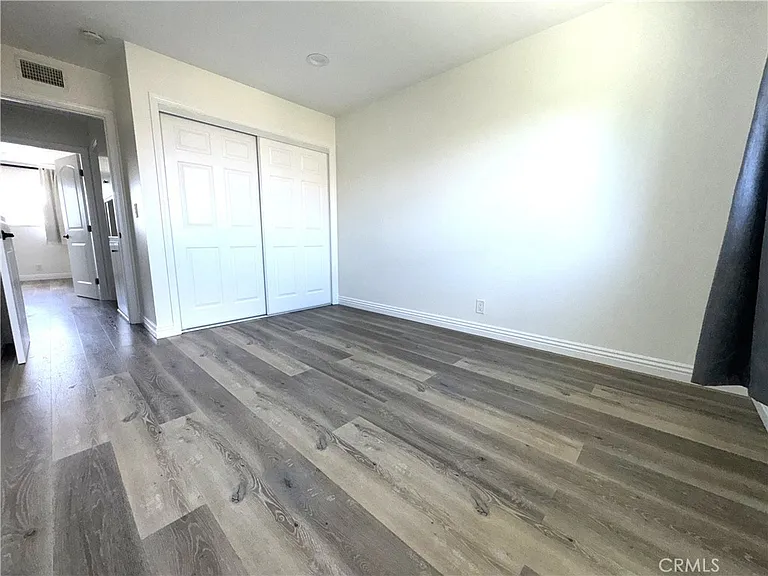 6911 Laurelhurst Dr — Photo 13