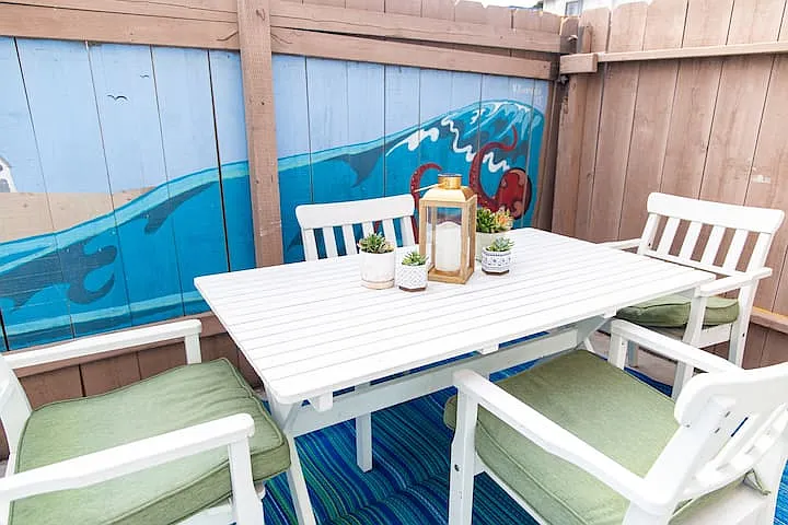 234 Date Ave #44 — Photo 10