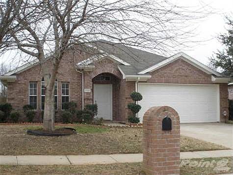 1st image of 1700 Redwood Dr