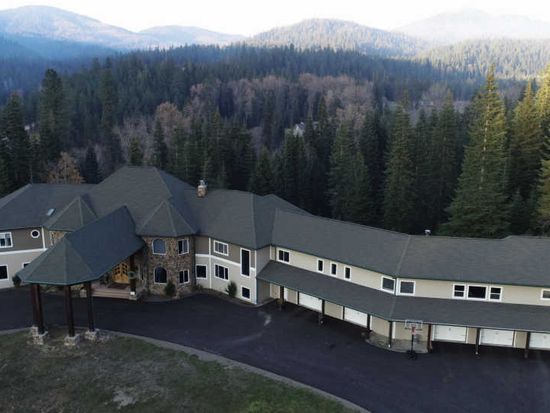 886 S Wolf Lodge Creek Rd, Coeur D Alene, ID 83814 | Zillow