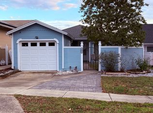 532 Harvard Pl, Apopka, FL 32703