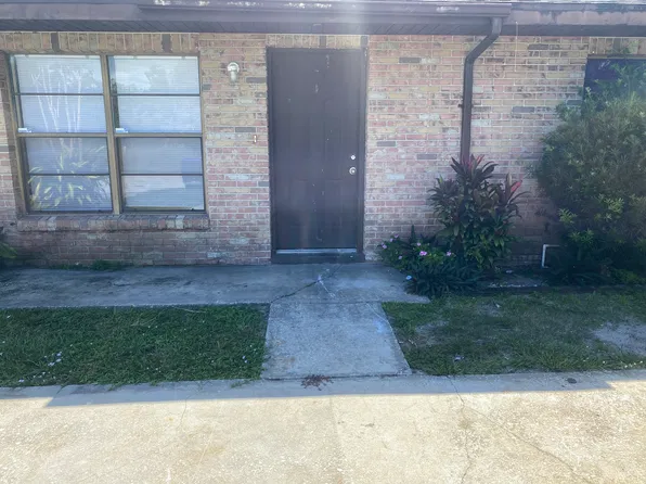 109 Boston Way #109, Lake Placid, FL 33852