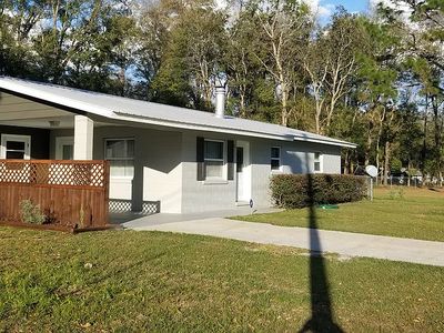 6809 NW 60th St, Ocala, FL, 34482