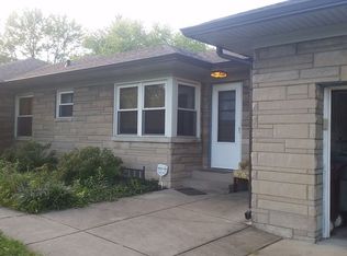 7510 E 10th St, Indianapolis, IN