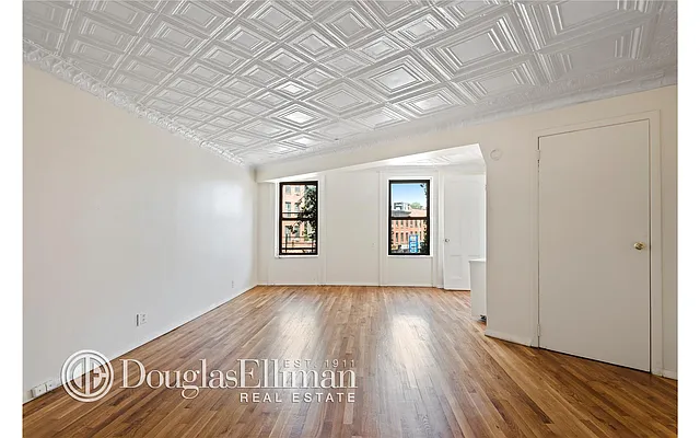 Rented by Douglas Elliman | media 25