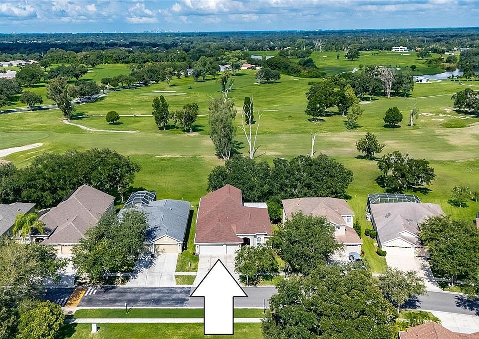 1st image of 1438 EMERALD HILL WAY