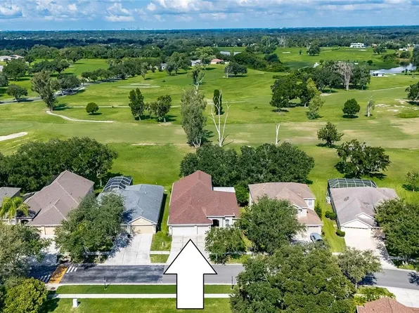 1438 EMERALD HILL WAY, VALRICO, FL 33594