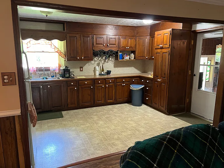 1622 Cains Landing Rd — Photo 2