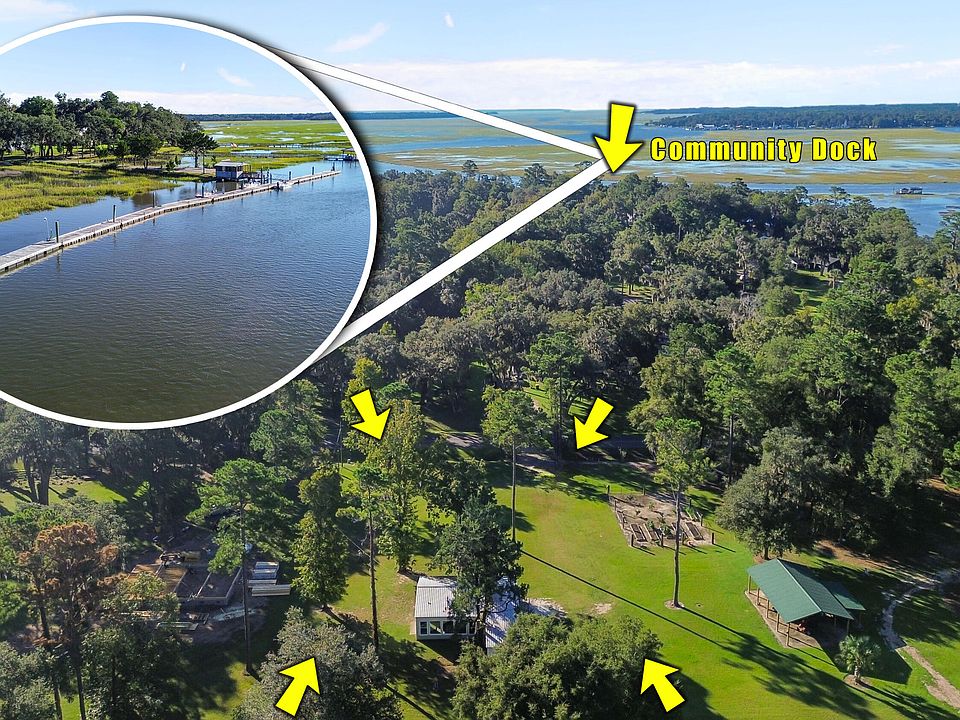 1st image of 1757 Belle Hammock Rd NE
