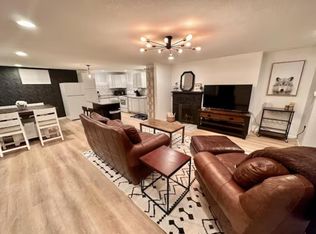 937 Midland Ave, Manitou Springs, CO 80829