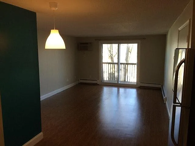 22 7th Ave #11 — Photo 4