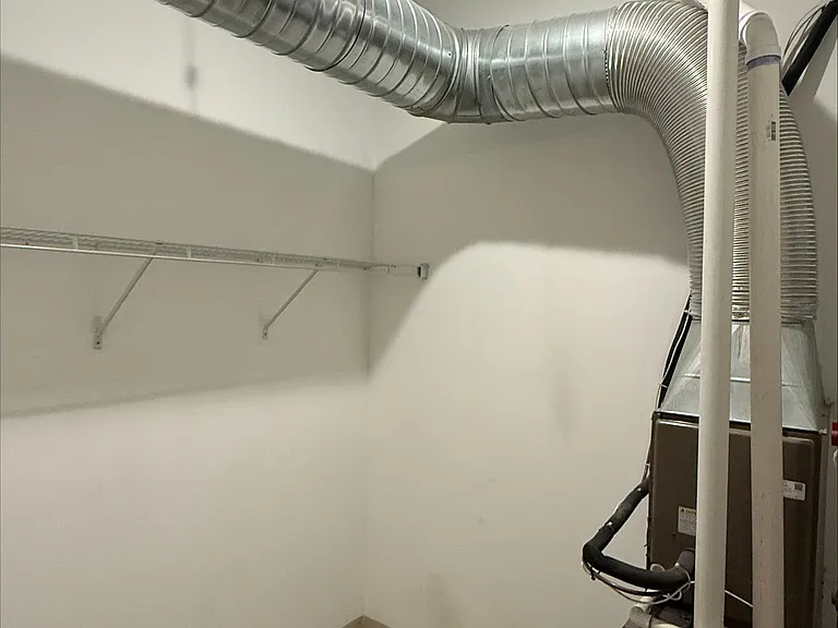 170 Florida St #111 — Photo 6
