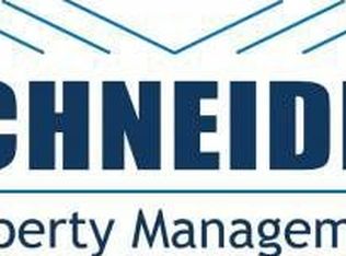 75 Sherman St APT 8, Portland, ME 04101