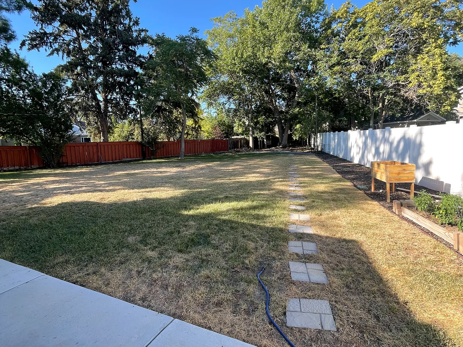 4 bed, 3000 sqft, $925 — Photo 4