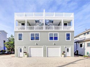 12 E 41st St #B, Long Beach Township, NJ