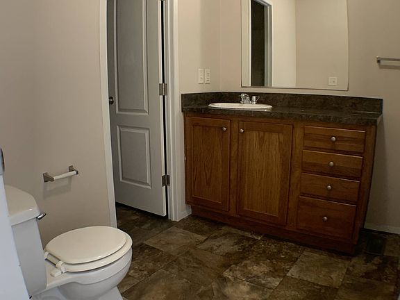 3rd image of 14546 Mercury Dr #387