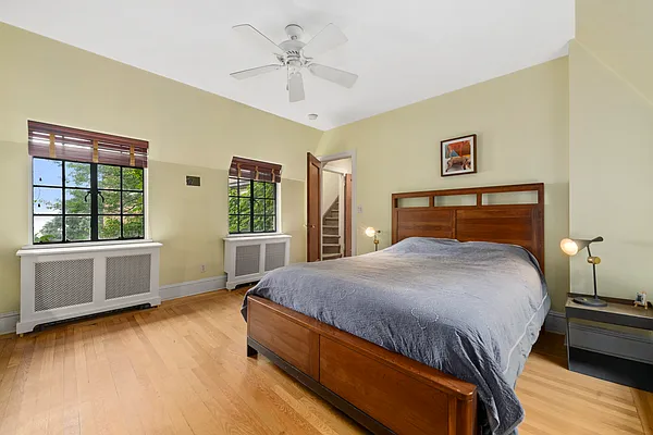 Sold by Douglas Elliman | media 17