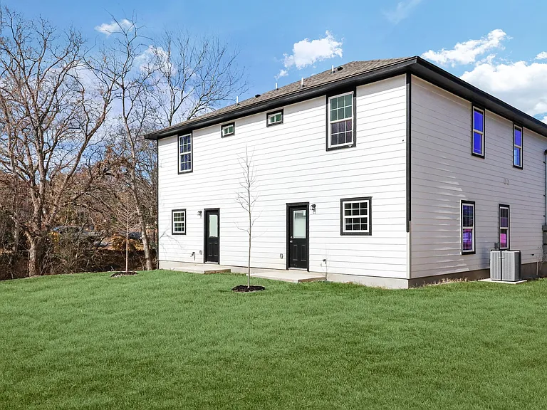 874 E Sunshine Dr #102 — Photo 23