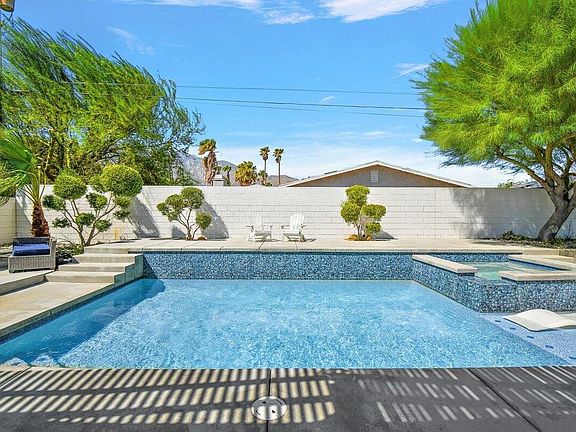5th image of 3005 N Chuperosa Rd