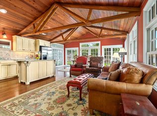 18440 Ponderosa Dr #ID1221883P, Springdale, AR 72764